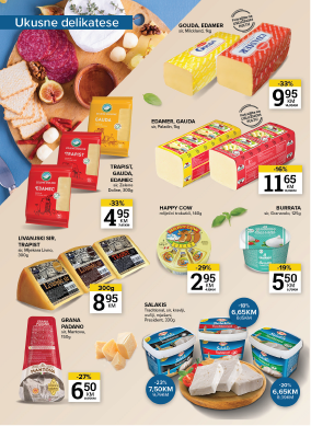 Mercator