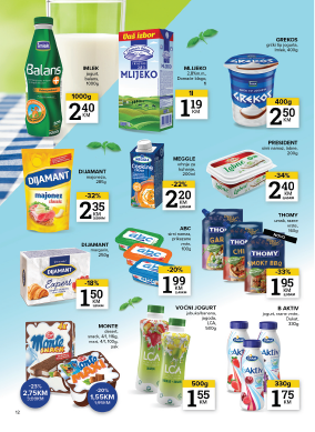 Mercator