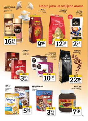 Mercator