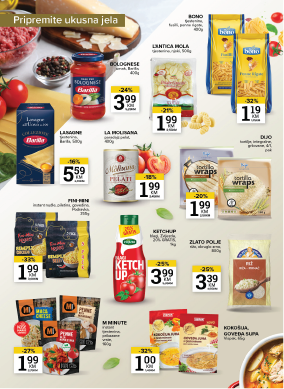 Mercator
