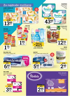 Mercator