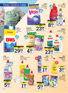 Mercator