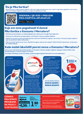 Mercator