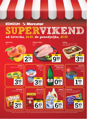 Mercator