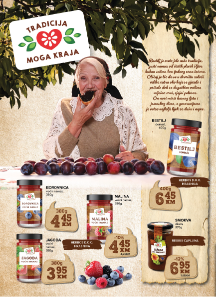 Mercator