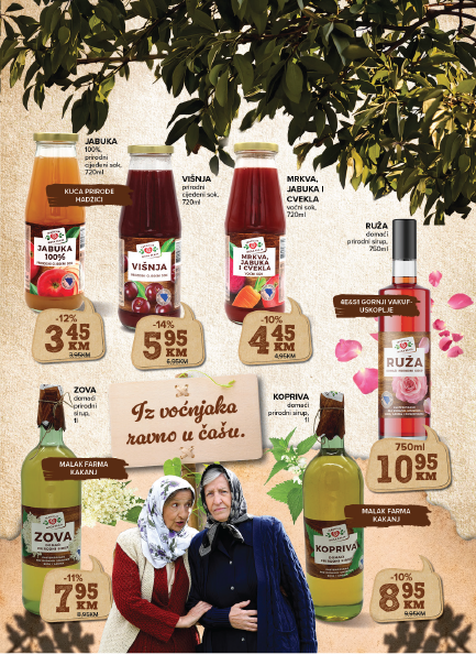 Mercator
