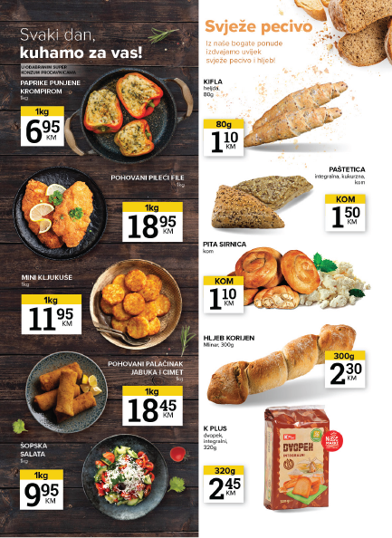 Mercator