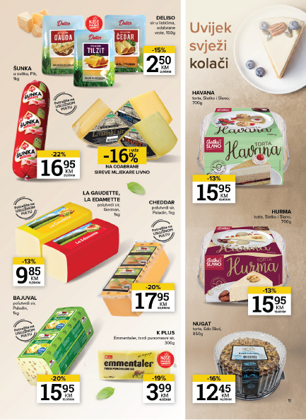Mercator
