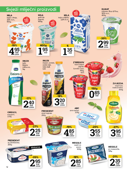 Mercator