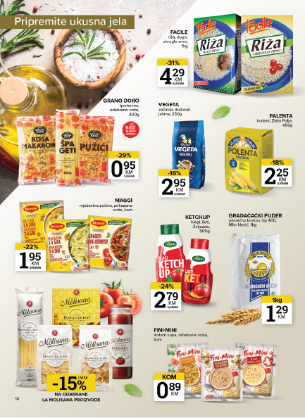 Mercator