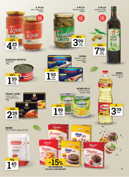 Mercator