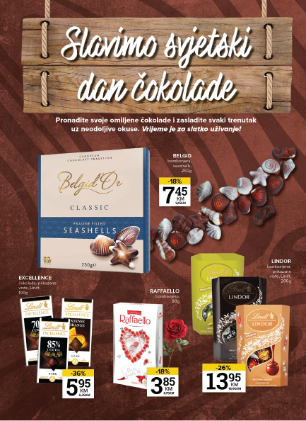 Mercator