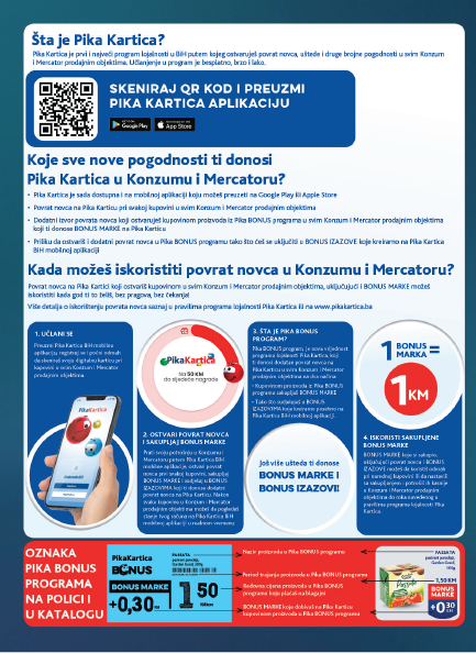 Mercator