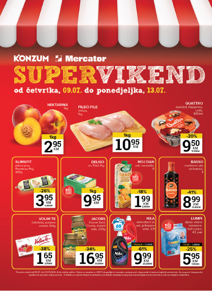 Mercator