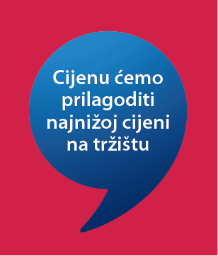 JYSK