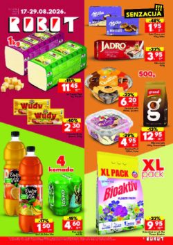 Mercator