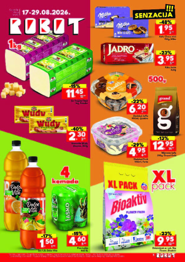 Mercator