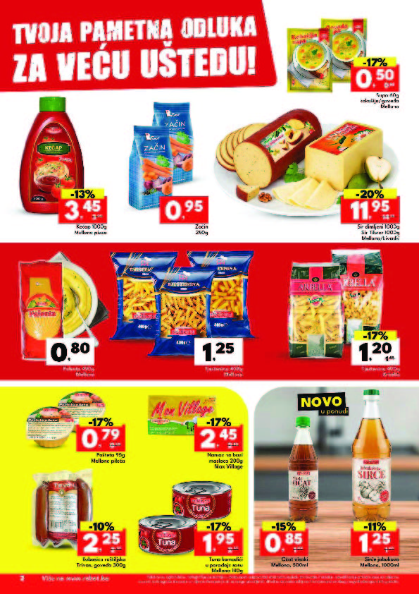 Mercator