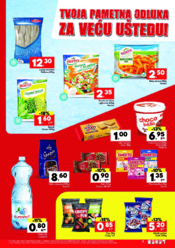 Mercator