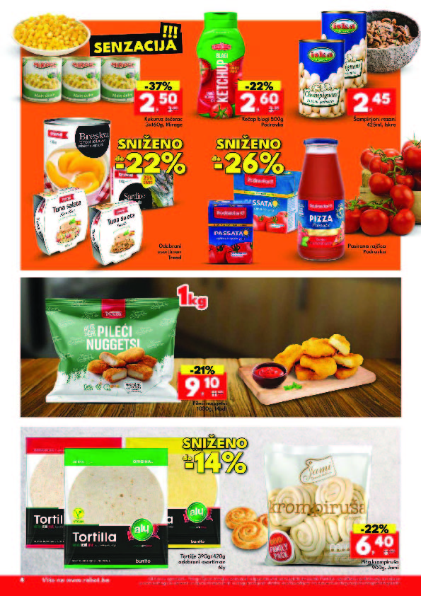 Mercator