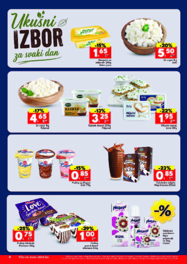 Mercator