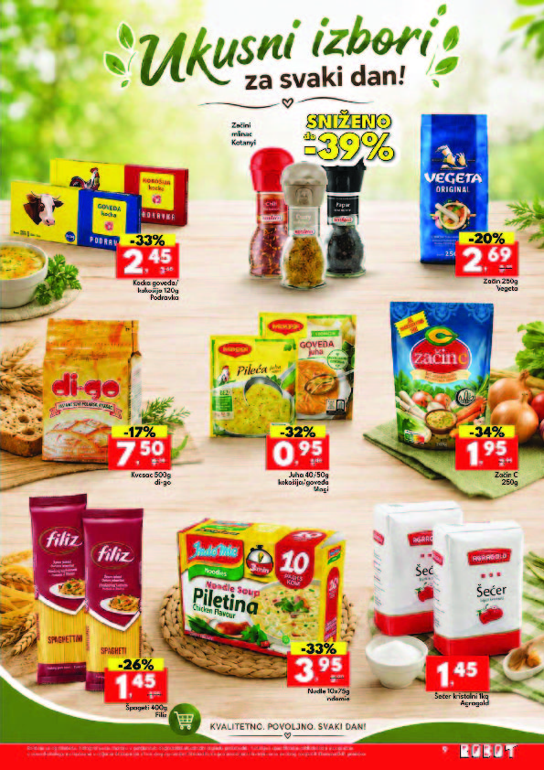 Mercator