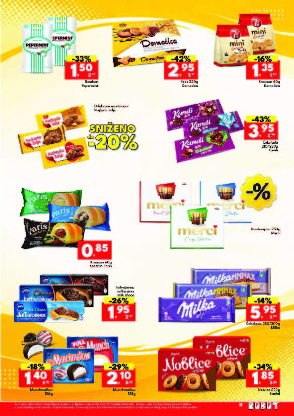 Mercator