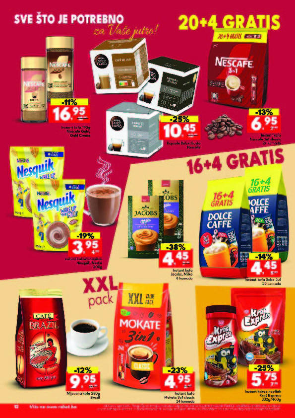 Mercator