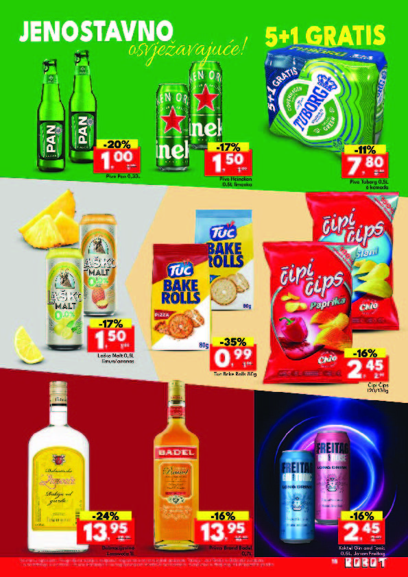 Mercator