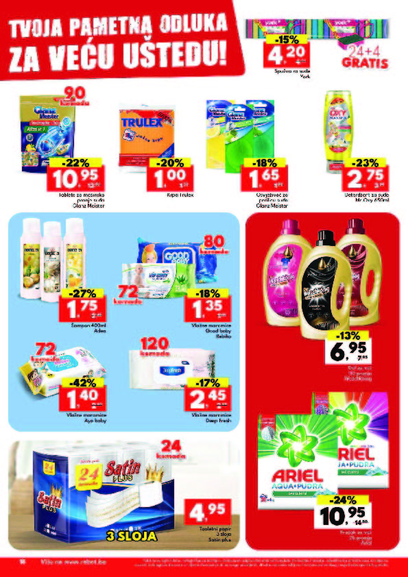 Mercator