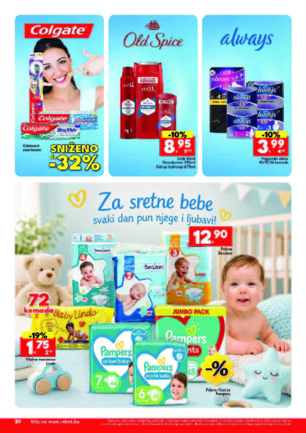 Mercator