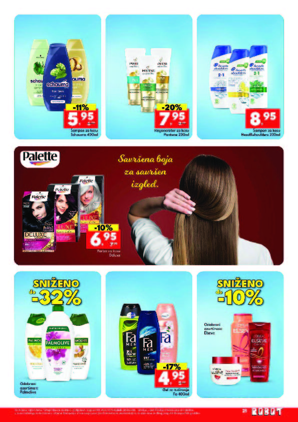 Mercator