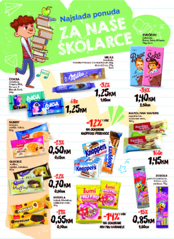 Mercator