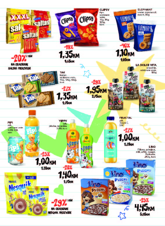 Mercator
