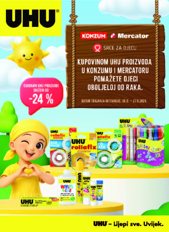Mercator