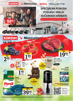 Mercator