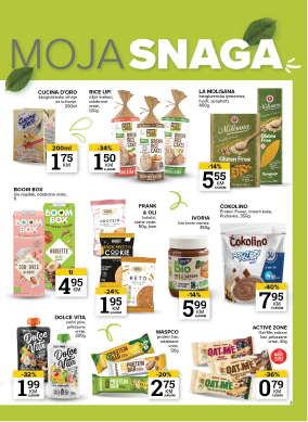 Mercator
