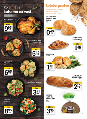 Mercator