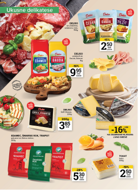 Mercator