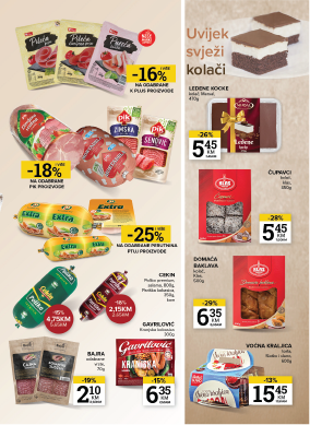 Mercator