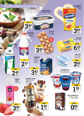 Mercator