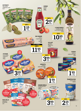 Mercator