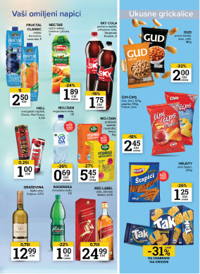 Mercator