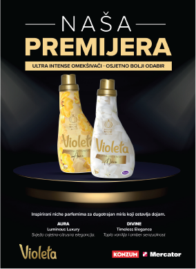 Mercator