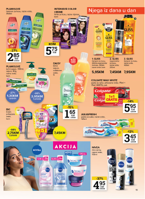 Mercator