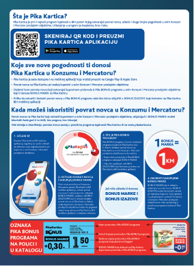 Mercator