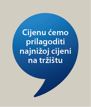 JYSK
