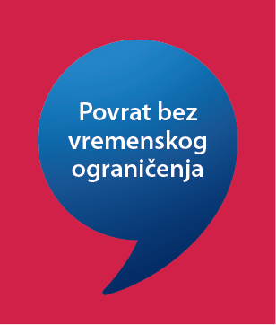 JYSK