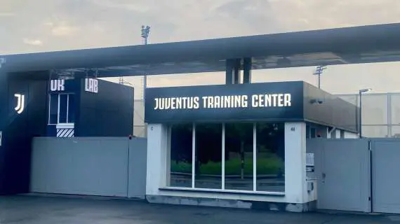 Allenamento terminato: Luiz infiamma crisi tra Inter e PSV