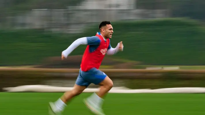 Ronaldo lascia Barça, rinnovo confermato e l’Inter in attesa